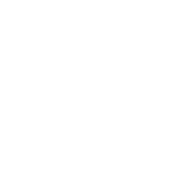 Swiss Made Quality Logo