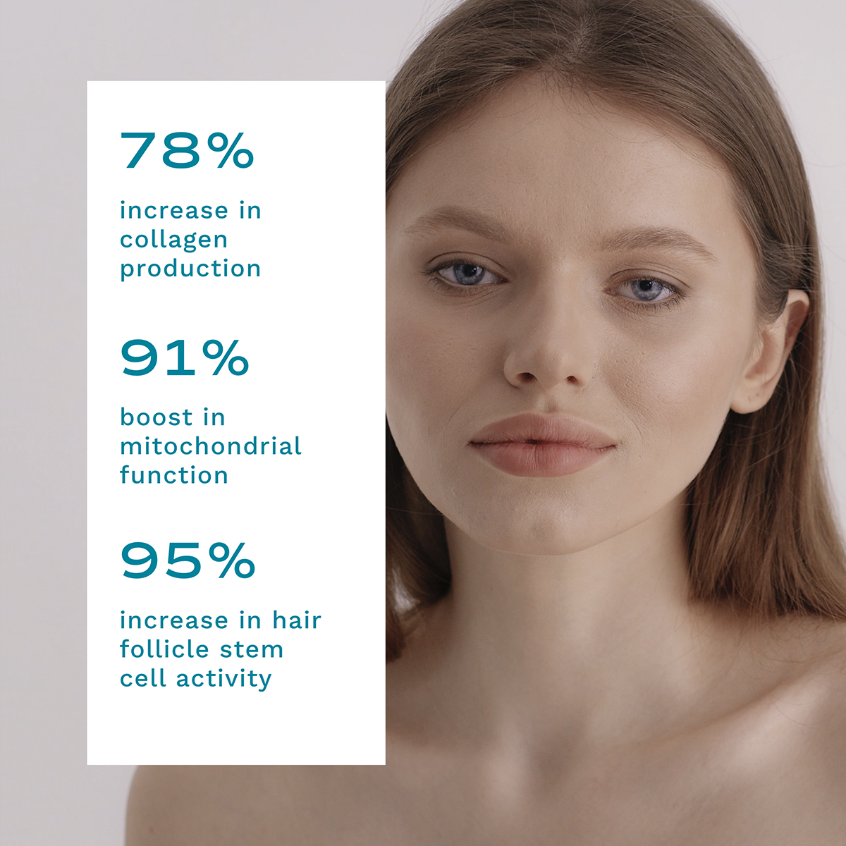 Spermidine Youth Complex 10ml