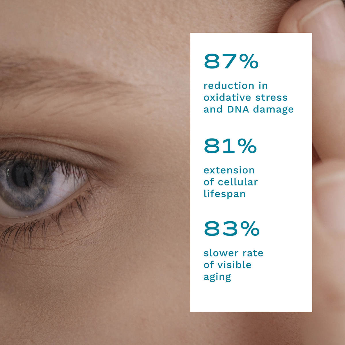 Spermidine Youth Complex 10ml